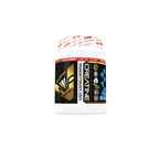 IO GENIX CREATINE MICRONIZED MONOHYDRATE 650 G