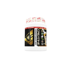 IO GENIX CREATINE MICRONIZED MONOHYDRATE 650 G