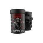 ZOOMAD PREWORK MOONSTRUCK 510GR