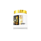 IO GENIX CITRULINE MALATE 300G