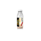 IO GENIX WHEY MONODOSIS 30G