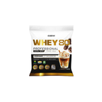 IO GENIX PROTEÍNA WHEY 80 PROFESSIONAL 500GR