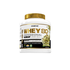 IO GENIX PROTEÍNA WHEY 80 PROFESSIONAL 1KG