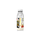 IO GENIX WHEY MONODOSIS 30G
