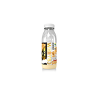 IO GENIX WHEY MONODOSIS 30G
