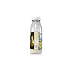 IO GENIX WHEY MONODOSIS 30G