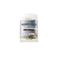 IO GENIX COLLAGEN PEPTIDES + CREATINA 300 GR