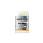 IO GENIX COLLAGEN PEPTIDES + CREATINA 300 GR