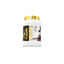 IO GENIX CASEIN 900GR