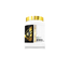 IO GENIX PURE GLUTAMINE KYOWA 500G