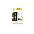 IO GENIX PURE GLUTAMINE KYOWA 500G