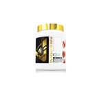 IO GENIX PURE GLUTAMINE KYOWA 500G