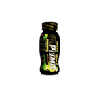 IO GENIX IO PUMP 2 SHOTS PER BOTTLE