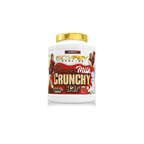 IO GENIX ISOWHEY SUBLIME 1,5 KG