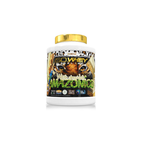 IO GENIX ISOWHEY SUBLIME 1,5 KG