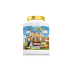 IO GENIX ISOWHEY SUBLIME 1,5 KG
