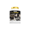 IO GENIX ISOWHEY SUBLIME 1,5 KG