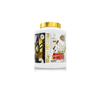 IO GENIX PROTEIN MASS PROFESIONAL (GANADOR DE MASA)  4KG