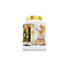 IO GENIX PROTEIN MASS PROFESIONAL (GANADOR DE MASA)  4KG