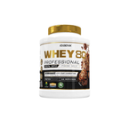 IO GENIX PROTEINA WHEY 80 PROFESSIONAL 2KG