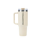 QUAMTRAX THERMAL BOTTLE