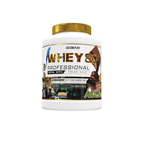 IO GENIX PROTEINA WHEY 80 PROFESSIONAL 2KG