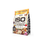 LIFE PRO CASEIN ISO MICELLAR 900GR