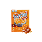 BIG WOW CEREALES 250 GR