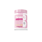 IO GENIX BEAUTY COLLAGEN 300 GR