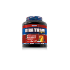 IO GENIX INTRA TRAIN LEGACY 1050G