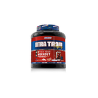 IO GENIX INTRA TRAIN LEGACY 1050G