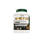 IO GENIX PROTEINA WHEY 80 PROFESSIONAL 2KG