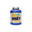 QUAMTRAX PROTEÍNA ISO WHEY 2 KG