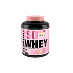 QUAMTRAX PROTEÍNA ISO WHEY 2 KG