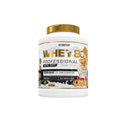 IO GENIX PROTEINA WHEY 80 PROFESSIONAL 2KG