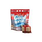 BIG GOOD MORNING OATMEAL 3 KG