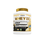 IO GENIX PROTEINA WHEY 80 PROFESSIONAL 2KG
