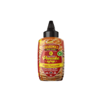 SALSA GRANDMAS BIG
