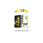 IO GENIX AMINO 10