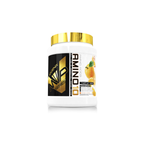 IO GENIX AMINO 10