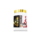IO GENIX AMINO 10