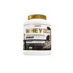 IO GENIX PROTEINA WHEY 80 PROFESSIONAL 2KG