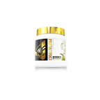IO GENIX PRE-WORK ZERO 360G