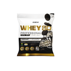 IO GENIX PROTEÍNA WHEY 80 PROFESSIONAL 500GR