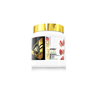 IO GENIX IO CREATINE 300G