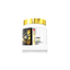 IO GENIX IO CREATINE 300G
