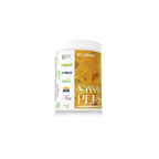 IO GENIX GREEN PLUS 350G