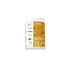 IO GENIX GREEN PLUS 350G