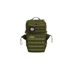 ELITEX MOCHILA 45L