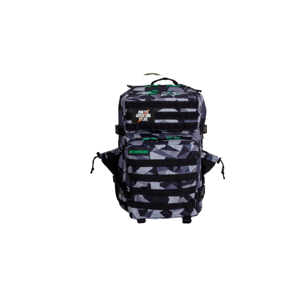 ELITEX MOCHILA 45L